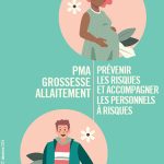Zoomer sur PMA-GROSESSE-ALLAITEMENT